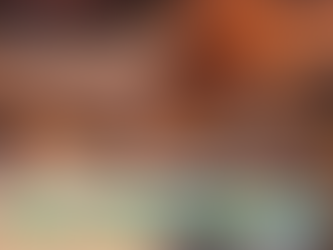 【鼠患的恐怖和如何除滅鼠】———滅鼠無效?5種滅鼠方法和滅鼠的天敵!