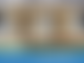 【迷你箱vs迷你倉】服務介紹、租倉注意、收費比較、常見問題與優缺點分析