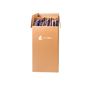 清洗冷氣 限時優惠 (2560 × 1440 像素) (3319 × 1798 像素) (1200 x 1200 像素)_edited.png