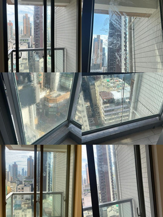 裝修後清潔-前-4(2)