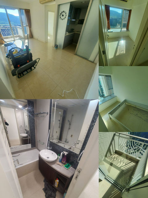 裝修後清潔-前-3