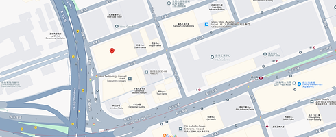 合興工業大廈.png