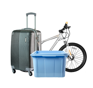 清洗冷氣 限時優惠 (2560 × 1440 像素) (3319 × 1798 像素) (1200 x 1200 像素) (1).png