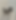 Screenshot 2026-05-30 at 2.19.31 p.m..png