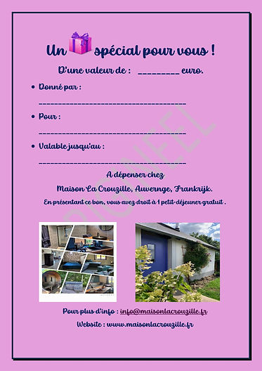 cadeaubon Maison La Crouzille frans.jpg