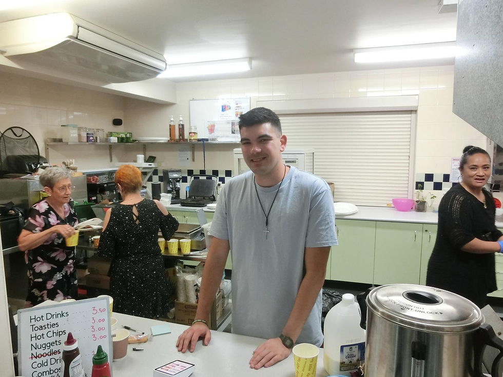 WhatsApp Image 2025-11-04 at 1.10.45 PM