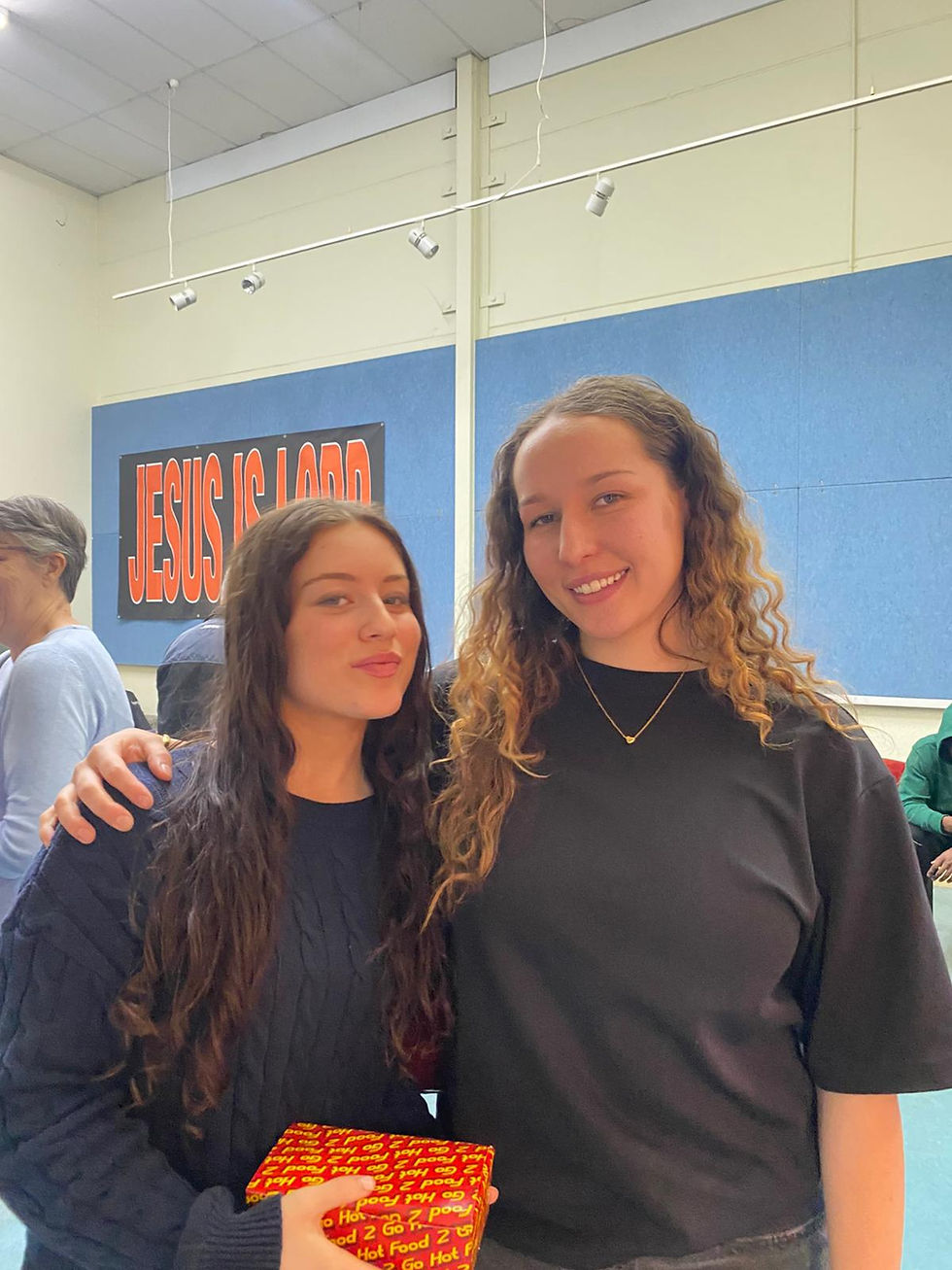 WhatsApp Image 2025-09-02 at 1.10.22 PM (1)