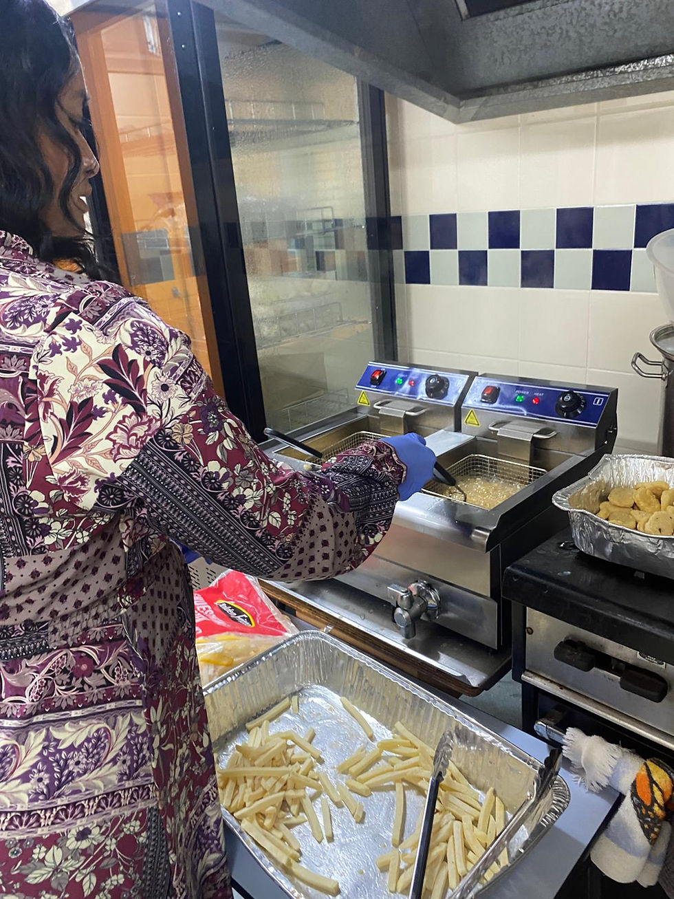 WhatsApp Image 2025-09-02 at 1.10.10 PM