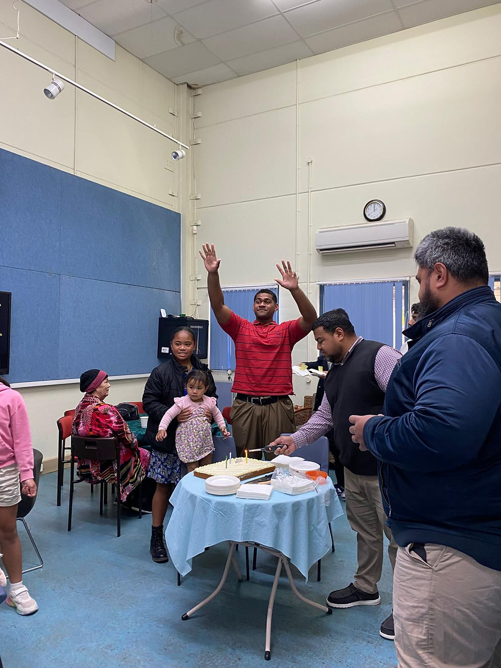 WhatsApp Image 2025-09-02 at 1.10.24 PM