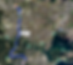 Sutherland (28 min)