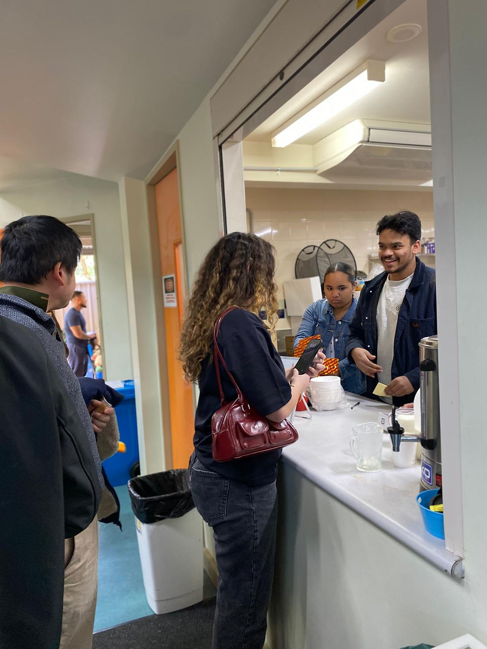 WhatsApp Image 2025-09-02 at 1.10.27 PM