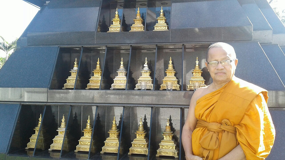 20170628_093459_resized