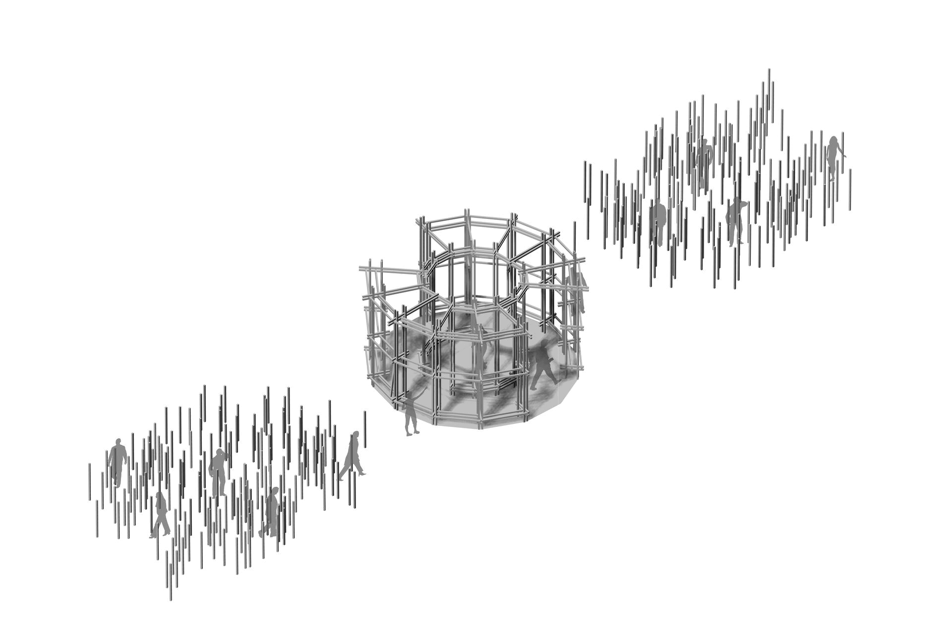 ezgif.com-animated-gif-maker (1).gif