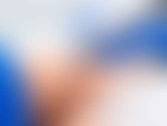 Eliminação de derrames