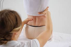  Osteopatia: equilíbrio, mobilidade e bem-estar total