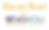 rise_and_thrive_live_edited.png