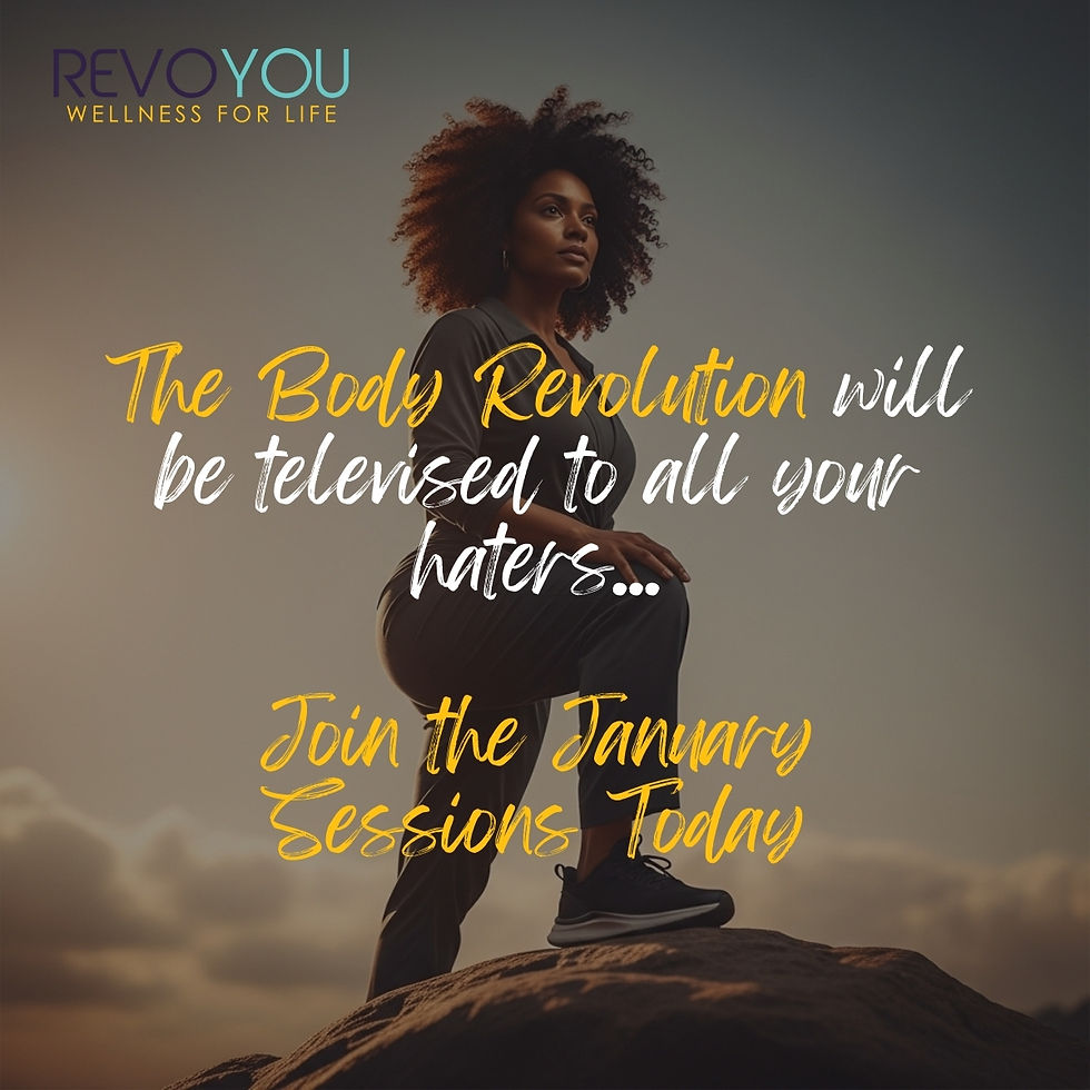 bodyrevolution_january.jpeg