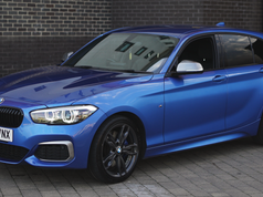 m140i edit.png