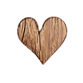 Love Heart