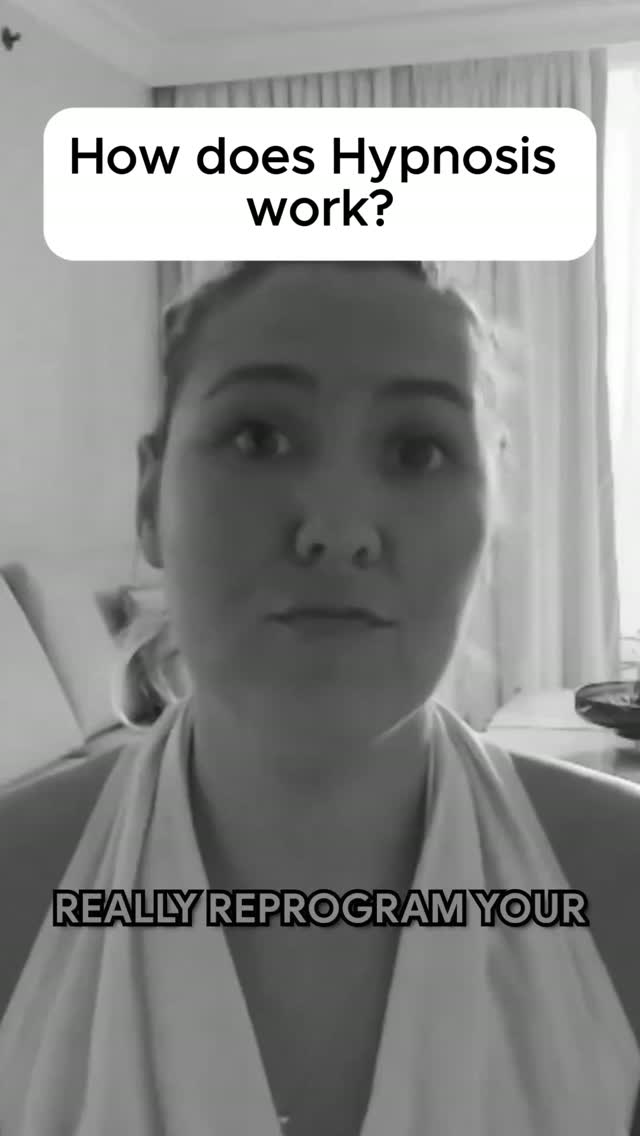 Best Life-ing community photo 1