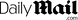 unnamed (5).png