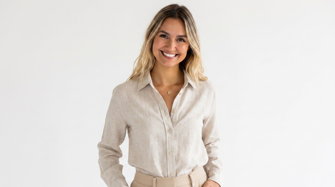 AI Julia