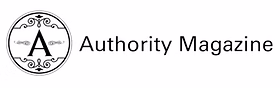 Authority