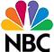 NBC