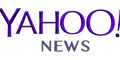 Yahoo News