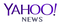 unnamed (3).png