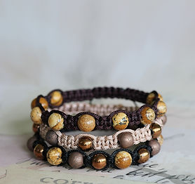 macramebracelets-2sq.jpg