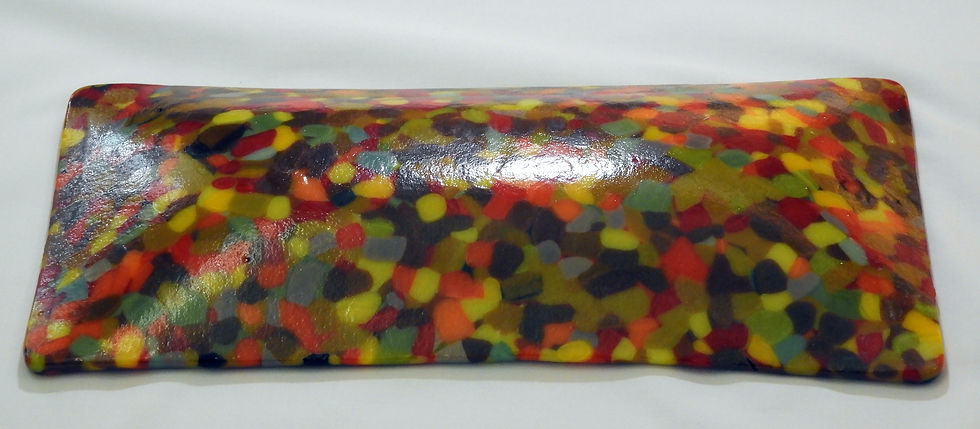 Thumbnail: Fall Colors Collection