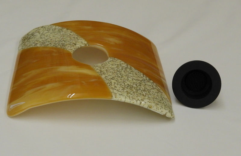 Thumbnail: Ikebana Vases