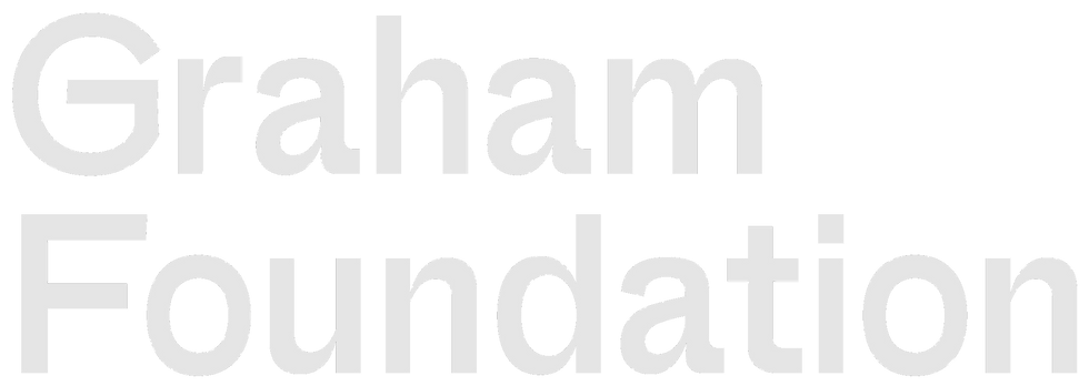 GRAHAM LOGO_white.png