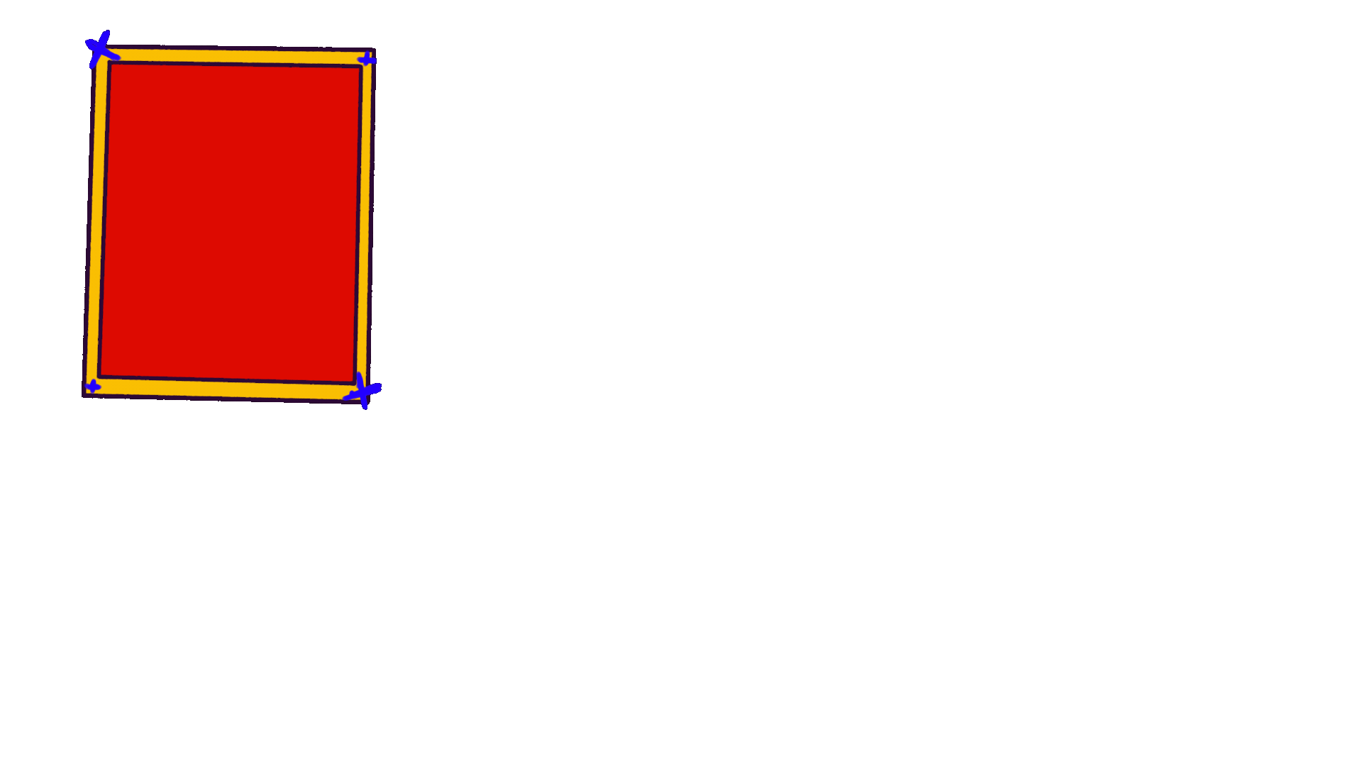 IMG_1505.gif