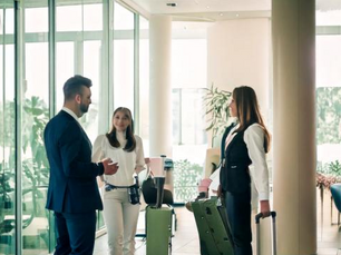 Gestion des jours fériés en entreprise : obligations, conventions collectives et meilleures pratiques