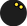 Squash Ball.png