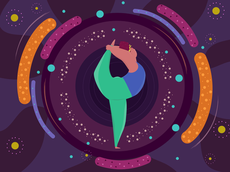 yoga + circles.png