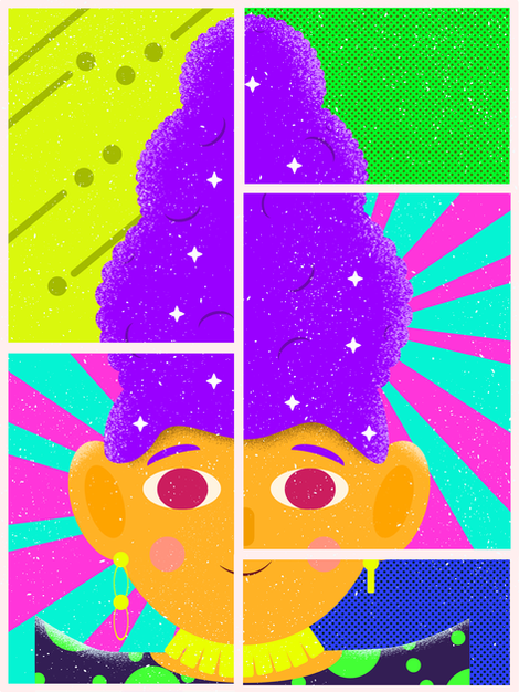 alien lady.png