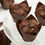 Thumbnail: Double Chocolate Muffin