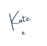 Kate King Coach