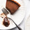 Thumbnail: Valrhona Chocolate Tart