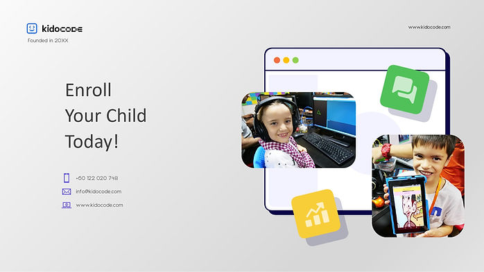 Pitch Deck Slide 7