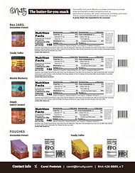 2022 ED 9oz BNutty Sell Sheet 14sm (1) copy.jpg
