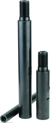 Diamond Core bit Extensions | Diamondblades4us