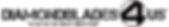 DB4US Logo_preview.jpeg