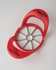 Apple Slicer