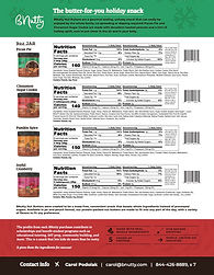 2022 Holiday 9oz BNutty Sell Sheet 14sm (1) copy 2.jpg