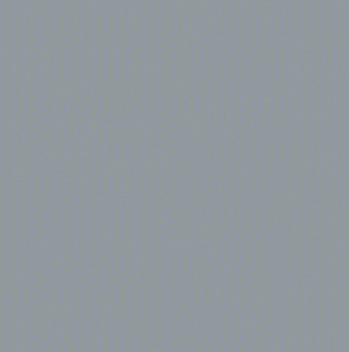 ep90 metzger dovetail gray