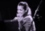 Natalie_website B&W.jpg